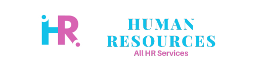 HR